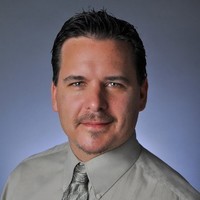 Brian Davis