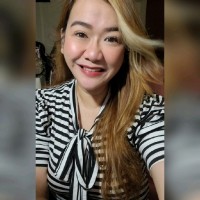 Melody Anne Manubay