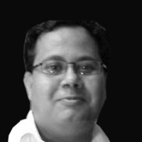 Rana Dutta