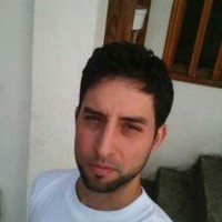 Matias Colusso