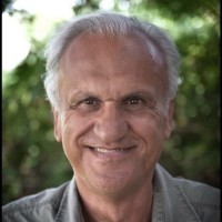 Daniel A. D.
