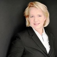 Claudia Galle