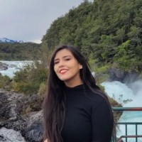Constanza Valentina Vargas Castro