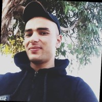 Adel ZarrouG