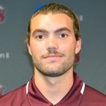 Benjamin Sauer