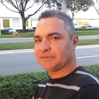 Carmelo Hernandez Vega