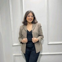 Divya Jain