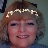 Julie Martin