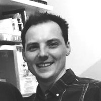Paul Trappitt