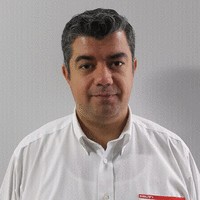 Yiannis Panagiotakis