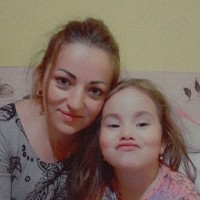 Boicu Mirela