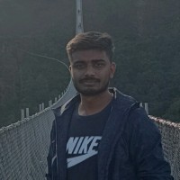 Utsav Subedi