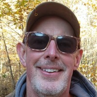 Dan Behm