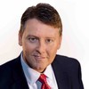 Bob Ellis