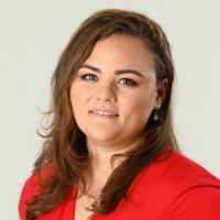 Teresa Traverse
