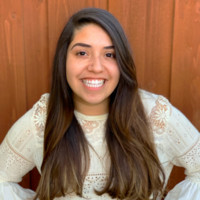 Emily Sabado, LCSW