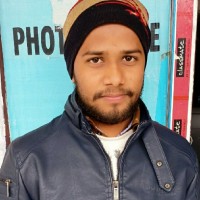 Rashid Khan