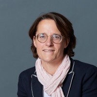 Veerle Van Steen