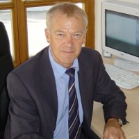 Helmut Schützner