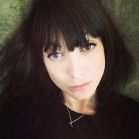 Rita Zass