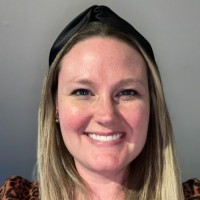 Candyce Doyle