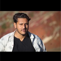 Qaiser Mir