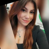 Martha Torres