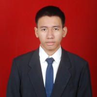 Adrian Pratama Nugraha