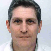 David Knott