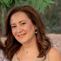 Martha Solano