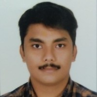 Muhammed Ansar p