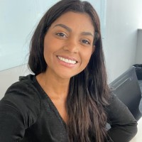 Jéssica Mendes
