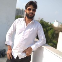 Milan Kumar Pal