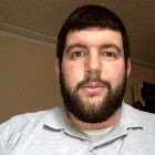 Daniel Temple