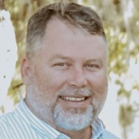 Mike Hamrick