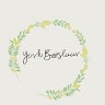 York Beeslaar