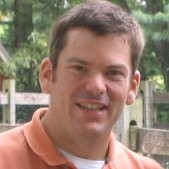 Ralph Loglisci
