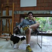 David Lorente Ibáñez