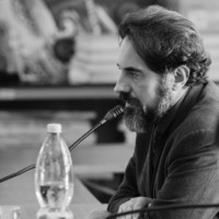 Nicola Scotto di Carlo