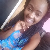Nompumelelo Nompumelelo