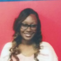 Shanta Webb