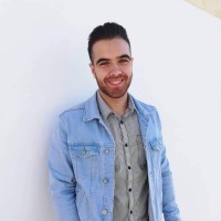Micael Pereira