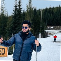 Aryan Kapoor