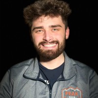Adam Ayoub
