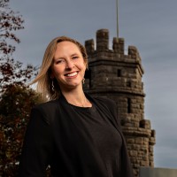 Kait Stinchcomb