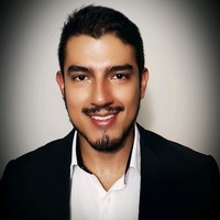 Felipe Correal Avendaño