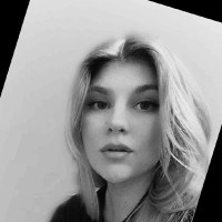 Hayley Morris