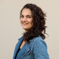 Elise De Boer