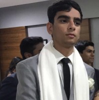Azeem Chitalwala