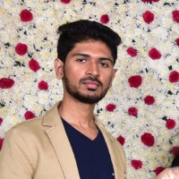 Vishwas S